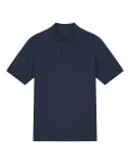 Ormire Prepster 2.0 - Koszulka polo unisex - 27