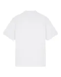 Ormire Prepster 2.0 - Polo unisex - 27