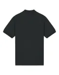 Ormire Prepster 2.0 - Polo unisex - 29