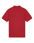 Ormire Prepster 2.0 - Polo unisex - 30
