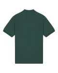 Ormire Prepster 2.0 - Polo unisex - 31