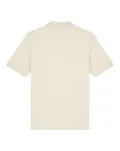 Ormire Prepster 2.0 - Polo unisex - 32