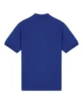 Ormire Prepster 2.0 - Polo unisex - 33