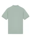 Ormire Prepster 2.0 - Polo unisex - 28