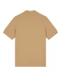 Ormire Prepster 2.0 - Polo unisex - 34