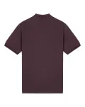 Ormire Prepster 2.0 - Polo unisex - 35