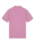 Ormire Prepster 2.0 - Polo unisex - 36