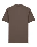 Ormire Prepster 2.0 - Polo unisex - 37