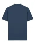 Ormire Prepster 2.0 - Polo unisex - 38