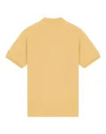 Ormire Prepster 2.0 - Polo unisex - 39