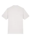 Ormire Prepster 2.0 - Polo unisex - 40
