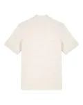 Ormire Prepster 2.0 - Polo unisex - 41