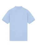 Ormire Prepster 2.0 - Polo unisex - 42