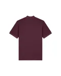 Ormire Prepster 2.0 - Polo unisex - 43