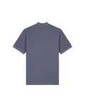 Ormire Prepster 2.0 - Polo unisex - 44
