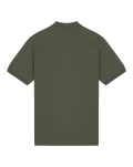Ormire Prepster 2.0 - Polo unisex - 45