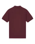 Ormire Prepster 2.0 - Polo unisex - 46