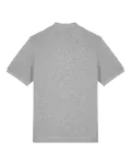 Ormire Prepster 2.0 - Polo unisex - 47