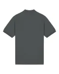 Ormire Prepster 2.0 - Polo unisex - 48