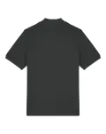 Ormire Prepster 2.0 - Polo unisex - 49