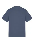 Ormire Prepster 2.0 - Polo unisex - 50