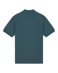 Ormire Prepster 2.0 - Polo unisex - 51