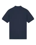 Ormire Prepster 2.0 - Polo unisex - 52