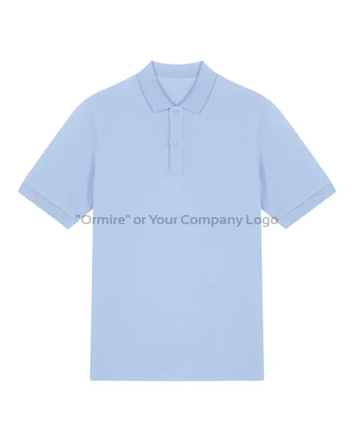Ormire Prepster 2.0 - Polo unisex