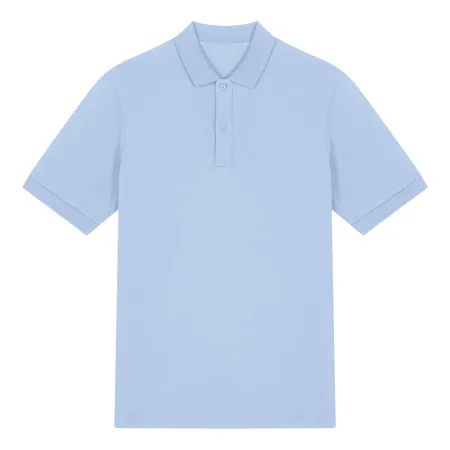 Ormire Prepster 2.0 - Koszulka polo unisex