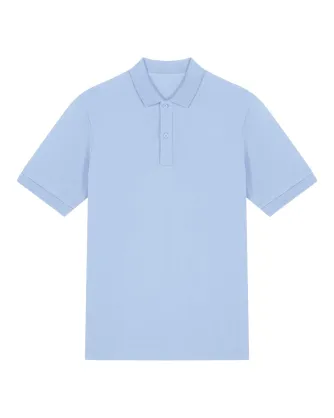 Ormire Prepster 2.0 - Unisex polo tričko