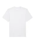Ormire Freestyler - T-shirt unisex gruby suchy w dotyku - 3