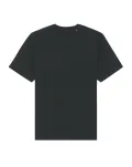 Ormire Freestyler - T-shirt unisex gruby suchy w dotyku - 4
