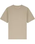 Ormire Freestyler - T-shirt unisex gruby suchy w dotyku - 5