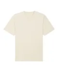 Ormire Freestyler - T-shirt unisex gruby suchy w dotyku - 7