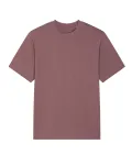 Ormire Freestyler - T-shirt unisex gruby suchy w dotyku - 8