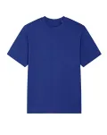 Ormire Freestyler - T-shirt unisex gruby suchy w dotyku - 9