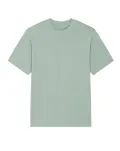 Ormire Freestyler - T-shirt unisex gruby suchy w dotyku - 10