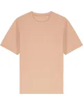 Ormire Freestyler - T-shirt unisex gruby suchy w dotyku - 11