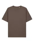 Ormire Freestyler - T-shirt unisex gruby suchy w dotyku - 2