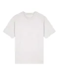 Ormire Freestyler - T-shirt unisex gruby suchy w dotyku - 12