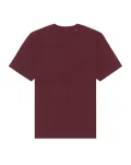 Ormire Freestyler - T-shirt unisex gruby suchy w dotyku - 14