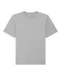 Ormire Freestyler - T-shirt unisex gruby suchy w dotyku - 15