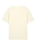 Ormire Freestyler - T-shirt unisex gruby suchy w dotyku - 16