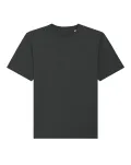 Ormire Freestyler - T-shirt unisex gruby suchy w dotyku - 17