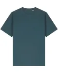 Ormire Freestyler - T-shirt unisex gruby suchy w dotyku - 18