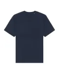 Ormire Freestyler - T-shirt unisex gruby suchy w dotyku - 19
