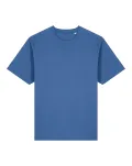 Ormire Freestyler - T-shirt unisex gruby suchy w dotyku - 20