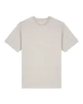 Ormire Freestyler - T-shirt unisex gruby suchy w dotyku - 22
