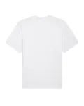 Ormire Freestyler - T-shirt unisex gruby suchy w dotyku - 24