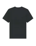 Ormire Freestyler - T-shirt unisex gruby suchy w dotyku - 25